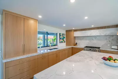 3001 NE 52nd, Lighthouse Point, FL 33064 - Photo 15