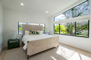 3001 NE 52nd St, Lighthouse Point, FL 33064 - Photo 39