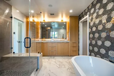 3001 NE 52nd, Lighthouse Point, FL 33064 - Photo 35