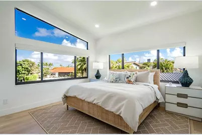 3001 NE 52nd, Lighthouse Point, FL 33064 - Photo 37