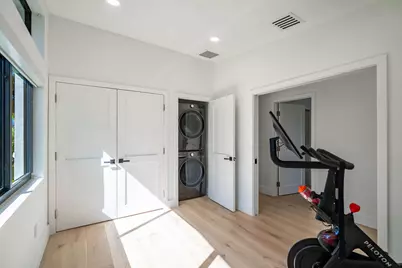 3001 NE 52nd, Lighthouse Point, FL 33064 - Photo 41