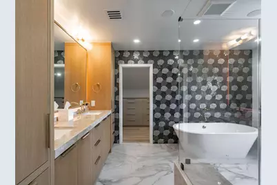 3001 NE 52nd, Lighthouse Point, FL 33064 - Photo 33