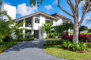 3001 NE 52nd, Lighthouse Point, FL 33064 - Photo 1