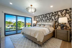 3001 NE 52nd St, Lighthouse Point, FL 33064 - Photo 29