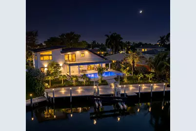 3001 NE 52nd, Lighthouse Point, FL 33064 - Photo 61