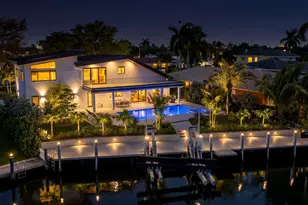 3001 NE 52nd St, Lighthouse Point, FL 33064 - Photo 61