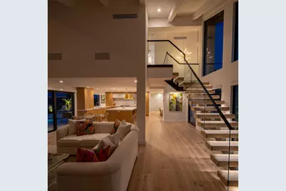 3001 NE 52nd, Lighthouse Point, FL 33064 - Photo 27