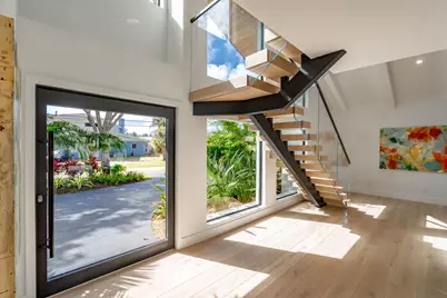 3001 NE 52nd, Lighthouse Point, FL 33064 - Photo 7