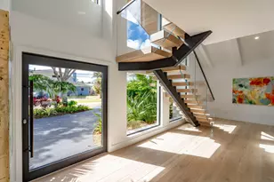 3001 NE 52nd St, Lighthouse Point, FL 33064 - Photo 7