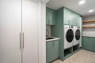 3001 NE 52nd St, Lighthouse Point, FL 33064 - Photo 25