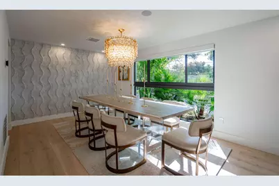 3001 NE 52nd, Lighthouse Point, FL 33064 - Photo 19