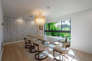 3001 NE 52nd St, Lighthouse Point, FL 33064 - Photo 19