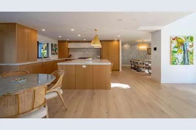 3001 NE 52nd, Lighthouse Point, FL 33064 - Photo 13