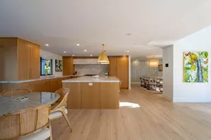 3001 NE 52nd St, Lighthouse Point, FL 33064 - Photo 13