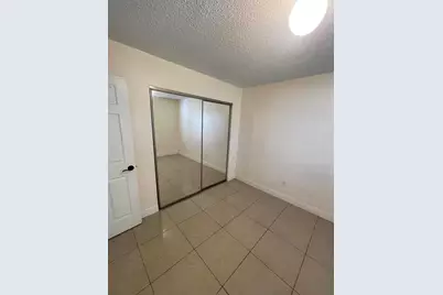 1401 SE Appamattox Terrace, Port Saint Lucie, FL 34952 - Photo 9