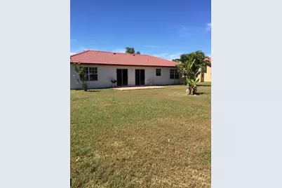 1401 SE Appamattox Terrace, Port Saint Lucie, FL 34952 - Photo 11