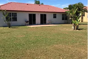 1401 SE Appamattox Terrace, Port Saint Lucie, FL 34952 - Photo 11