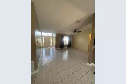 1401 SE Appamattox Terrace, Port Saint Lucie, FL 34952 - Photo 3