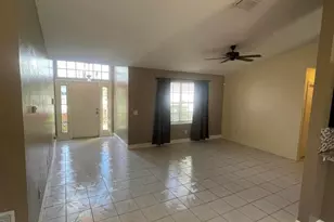 1401 SE Appamattox Terrace, Port Saint Lucie, FL 34952 - Photo 3