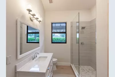 2184 Appaloosa Trail, Wellington, FL 33414 - Photo 13