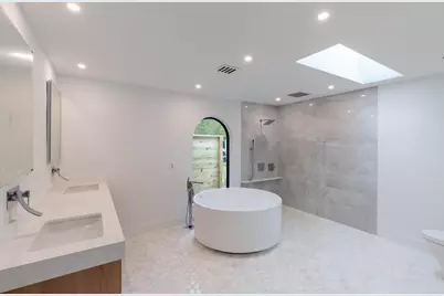 2184 Appaloosa Trail, Wellington, FL 33414 - Photo 29