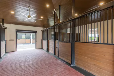 2184 Appaloosa Trail, Wellington, FL 33414 - Photo 3