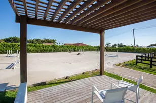 2184 Appaloosa Trail, Wellington, FL 33414 - Photo 1