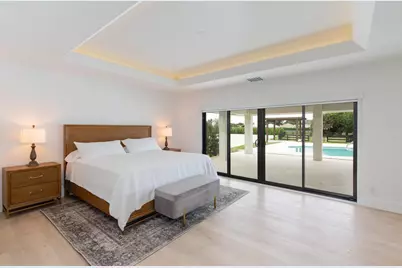 2184 Appaloosa Trail, Wellington, FL 33414 - Photo 27