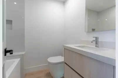 2184 Appaloosa Trail, Wellington, FL 33414 - Photo 35