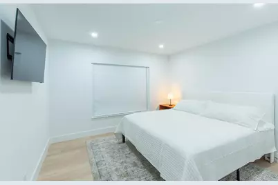 2184 Appaloosa Trail, Wellington, FL 33414 - Photo 33