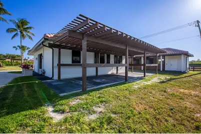 2184 Appaloosa Trail, Wellington, FL 33414 - Photo 7