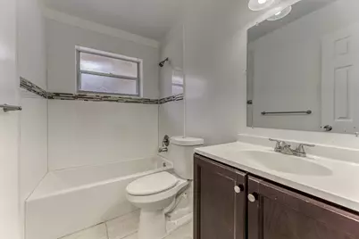 7971 NW 35th Court, Coral Springs, FL 33065 - Photo 5