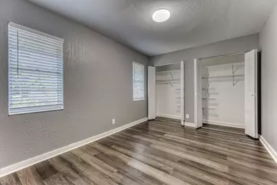 7971 NW 35th Court, Coral Springs, FL 33065 - Photo 3