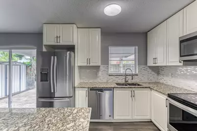 7971 NW 35th Court, Coral Springs, FL 33065 - Photo 9