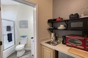 9812 Perfect Dr, Port Saint Lucie, FL 34986 - Photo 5