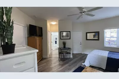 9812 Perfect Drive #B, Port Saint Lucie, FL 34986 - Photo 7