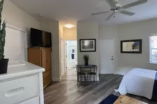 9812 Perfect Dr, Port Saint Lucie, FL 34986 - Photo 7