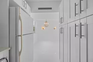 401 Peruvian Ave, Palm Beach, FL 33480 - Photo 23