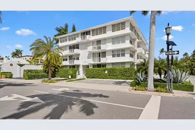 401 Peruvian #2010, Palm Beach, FL 33480 - Photo 37