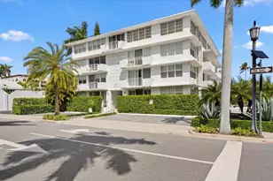 401 Peruvian Ave, Palm Beach, FL 33480 - Photo 37