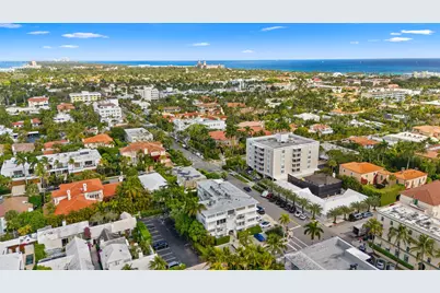 401 Peruvian #2010, Palm Beach, FL 33480 - Photo 17