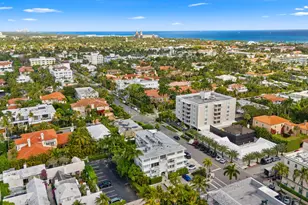 401 Peruvian Ave, Palm Beach, FL 33480 - Photo 17