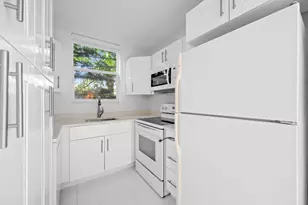 401 Peruvian Ave, Palm Beach, FL 33480 - Photo 7