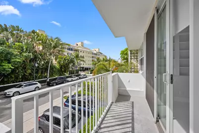 401 Peruvian #2010, Palm Beach, FL 33480 - Photo 11