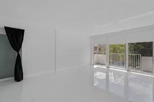 401 Peruvian Ave, Palm Beach, FL 33480 - Photo 19