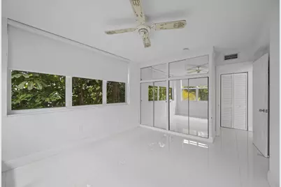 401 Peruvian #2010, Palm Beach, FL 33480 - Photo 9