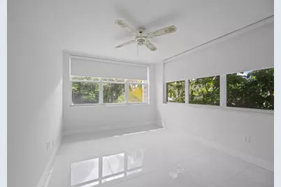 401 Peruvian #2010, Palm Beach, FL 33480 - Photo 25