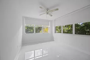 401 Peruvian Ave, Palm Beach, FL 33480 - Photo 25