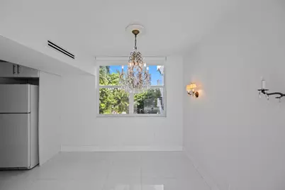 401 Peruvian #2010, Palm Beach, FL 33480 - Photo 21