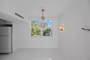 401 Peruvian Ave, Palm Beach, FL 33480 - Photo 21